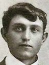 Record image of Arthur John Burningham