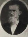 Record image of Robert Thomason