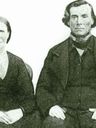 Record image of Elizabeth Anne Driver