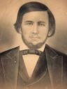 Record image of Thomas J. Mooney
