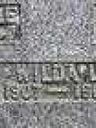 Record image of Wilda Layton Barnes