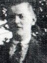 Record image of Frank Esaias Bengtsson
