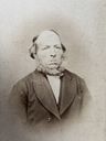 Record image of Nils Troedsson