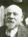 Record image of Frederick William "Fredrick William Thomas" Thomas