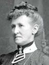 Record image of Elizabeth Elvira Chivers (born Edwards)