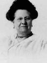 Record image of Anna Bell Tolliver (born Cole)