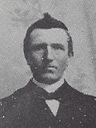 Record image of Tonnis Wierenga