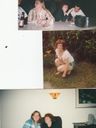 Record image of Jean Marie "Jeannie" Newell (born Brooks Newell Hatfield)