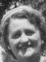 Record image of Archie Mabry Hardy (born Martin)