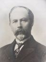 Record image of Peder Christoffer / Peder Kristoffer Nilsen