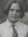 Record image of Sigrid Charlotta Lovisa Karlsson (o.s. Andersson)