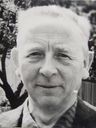 Record image of Oscar Gottfrid Gustafsson