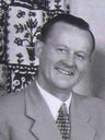 Record image of Torsten Sigvard Gustafsson