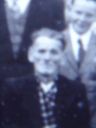 Record image of Philipp Becker