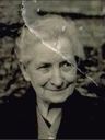 Record image of Alice Court (rozená Trueman)