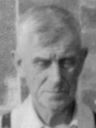 Record image of George Robert Coles