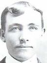 Record image of Richard Edmond Thomas