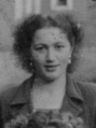Record image of Maria de la Caridad Diaz Fernandez
