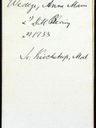 Record image of Hans Nielsen Kirketerp