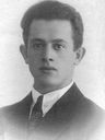 Record image of Johannes Willem Frederik Dollé