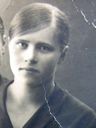 Record image of Elin Maria Tiihonen (o.s. Kukkonen)