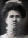 Record image of Ellen Mae (Ella) Nixon (née Campbell)