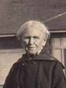 Record image of Mary Adaline Stoneking (born Noll)