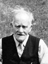 Record image of Karl August Wallin