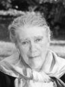 Record image of Marguerite Marie LARCHER (born LALLIER)