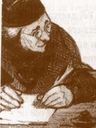 Record image of Joseph Jacob