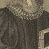 Record image of Gottfried Samuel Salbach