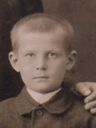 Record image of Otto Kern