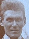Record image of Karl Filip Ragnar Berg