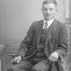 Record image of Kalle Johannes Lehto