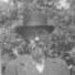 Record image of Matti Jacobsson Aaltonen