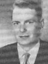 Record image of Mikko Pellervo Raatikainen