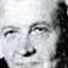 Record image of Paavo Montonen