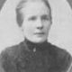 Record image of Aura Vilhelmiina Saari (born Liipola)