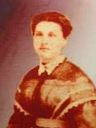 Record image of Delilah Mcintosh