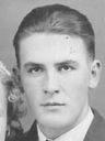 Record image of Jacob Jack Ludvig Hietala