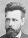 Record image of Johan Herman Hellner (o.s. Hellberg)