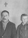 Record image of Auno Arvi Alatalo