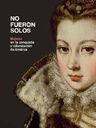 Record image of Juana De Montemayor Hernández (born Pocallo y de la Cerda)
