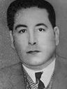Record image of ROBERTO FEDERICO GARCIA PEREZ