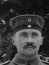 Record image of Karl Friedrich Diefenbacher