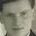 Record image of Andreas Mackus