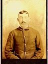 Record image of Robert Reid