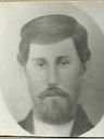 Record image of Hiram Michael Brown