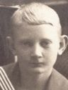 Record image of Josef Birger Eliasson