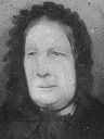 Record image of Johanna Magdalena "Johanna Magdalena Meyer" Meyer, b6c6d2 (born Swanepoel)
